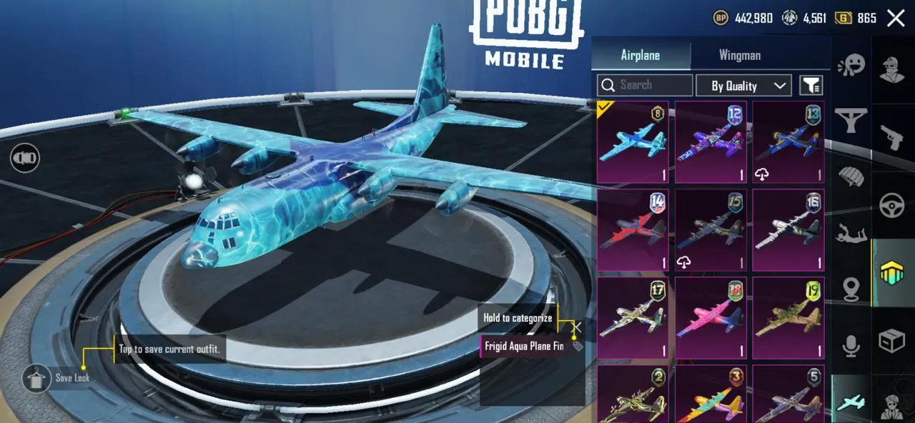 IK1030 // Season 14 Conqueror, Rare Lab Skins, Popular Vehicles, Unique Parachutes, Legendary Emotes